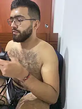ryan_stone10 webcam