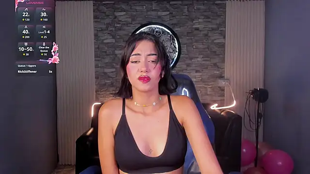 gemma_19_ webcam