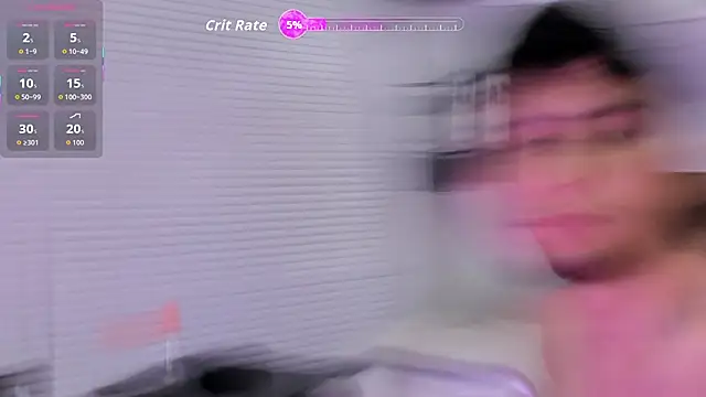 StefanoBigCock webcam