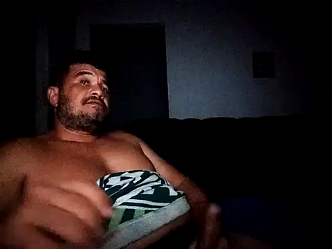 tarra122 webcam