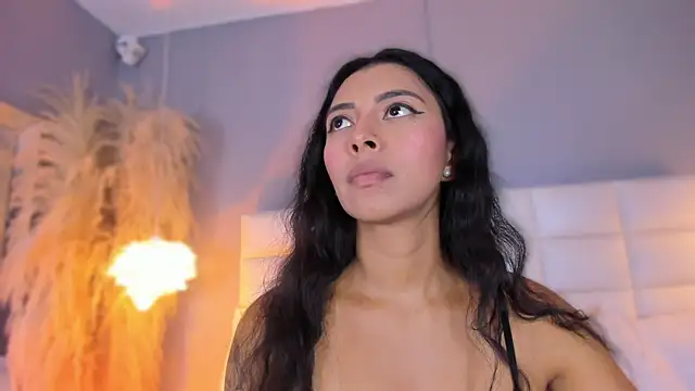 _BunnyNaugthy webcam