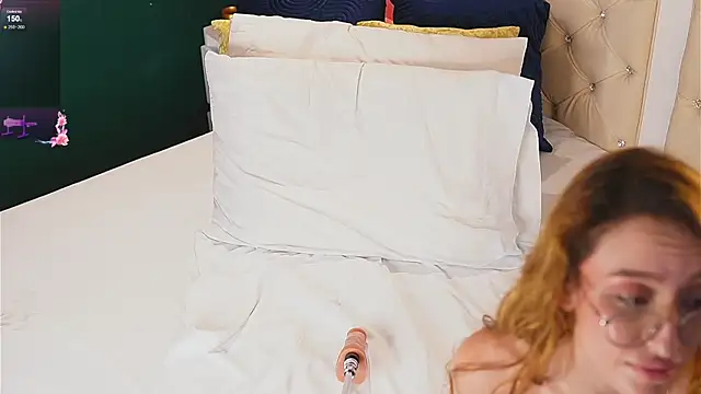 caroline_adams_ webcam