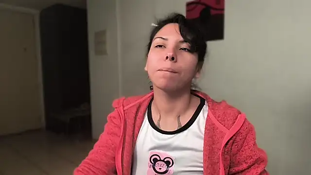 Diosagata webcam