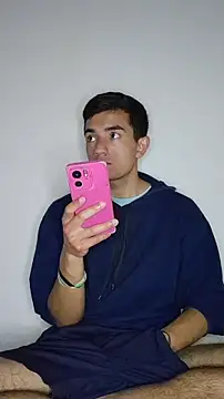 Thick_Cock webcam