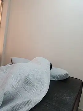 031bigbootymale's live room