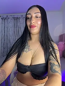 vibe-kathy - Vibe-kathy's free webcam - UK Sex Cams