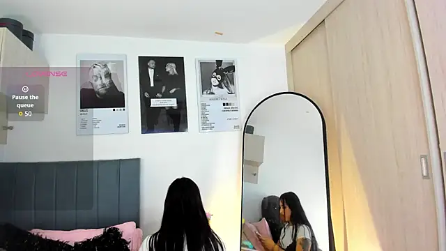 hollyprincess_2 webcam