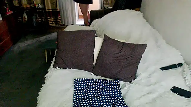 sex2 webcam