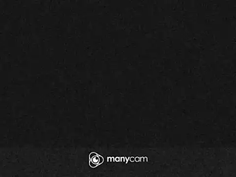 Fundy37 webcam