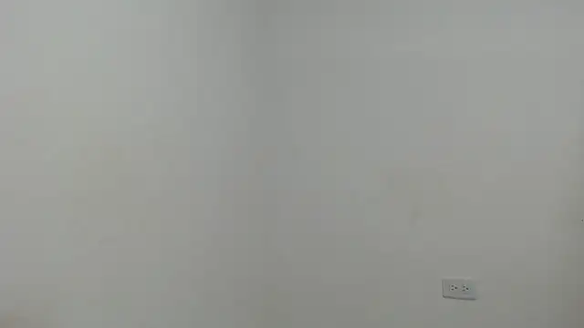 estefania224 webcam