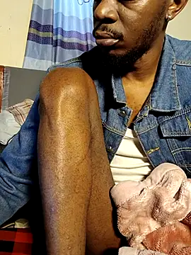 69_SINNS webcam
