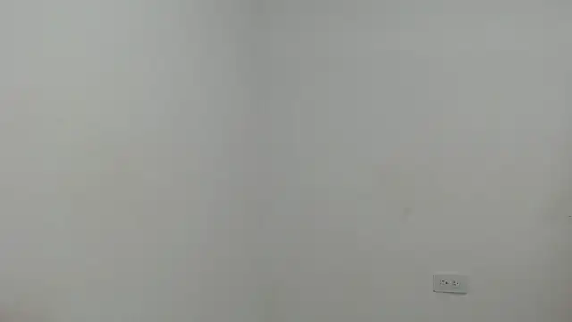 estefania224 webcam