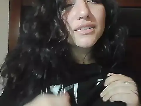 creepyh0e_ webcam