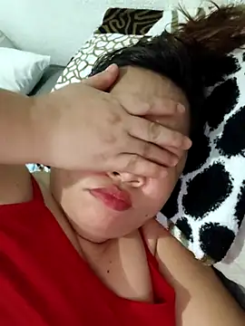 Sweetlorie_83 webcam