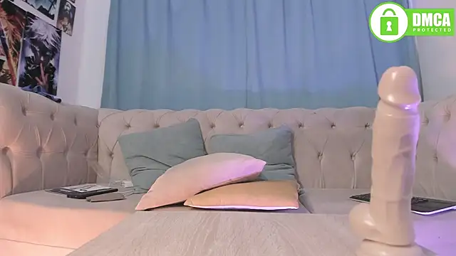 zoe_37 webcam