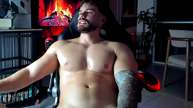 Valenthino_Salvatore