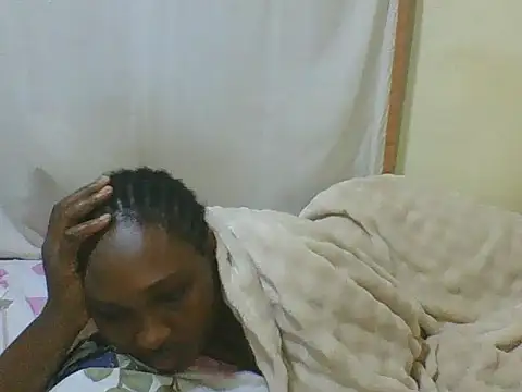 cute_lavenda webcam