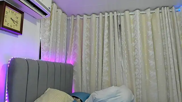 DsexiestQueenx live cam on StripChat