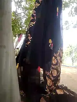 Juli_rathore
