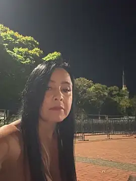 _kathaLopez_