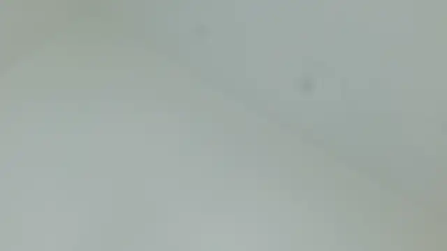 Nicole_aniston11 webcam