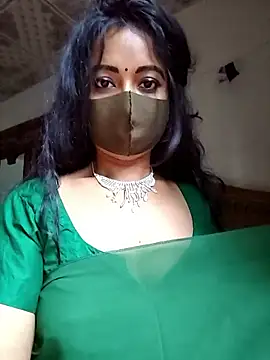 Dil-Ka-Radhika