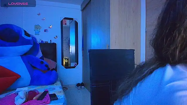 megan_collins96 webcam