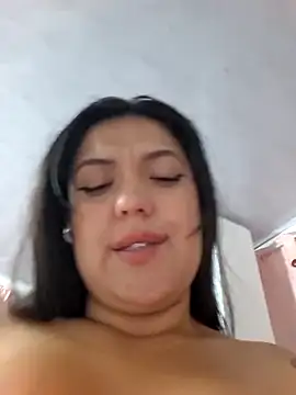 Sophie-hatter webcam