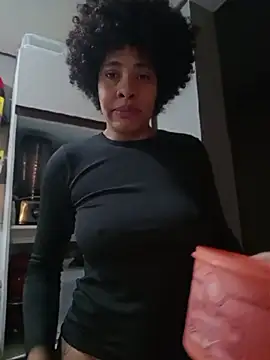 Su_Duarte_1 webcam