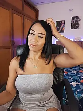 charlotte_bayron02 webcam