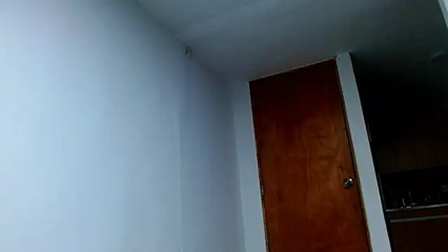 tomboyblue webcam