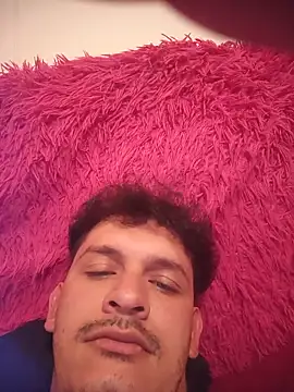Gabohott webcam