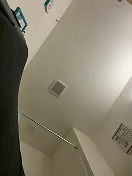 Sexy_Little_SlutAriel webcam