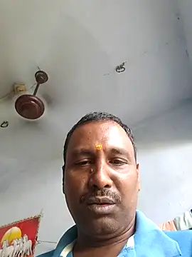 Priyasexcpl webcam