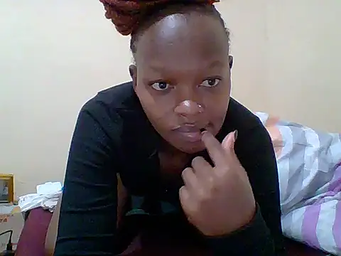sagittarius250 webcam
