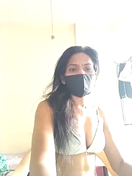 sunita6009 webcam