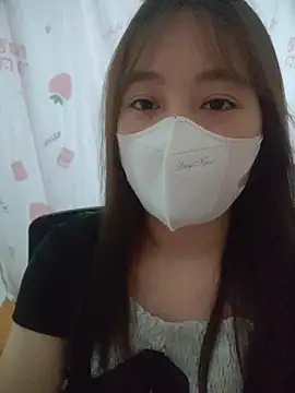 Kajisu_26 webcam