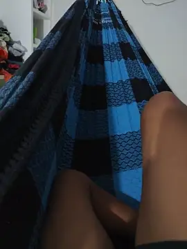 Domobom webcam