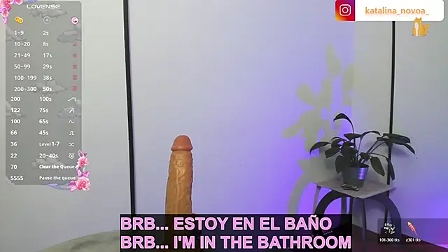 Katalina_novoa webcam