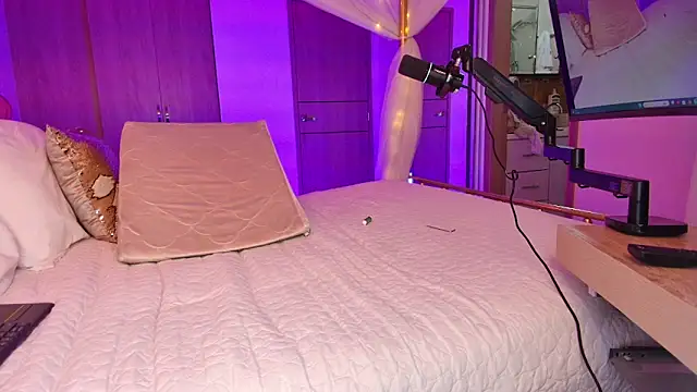 alejadollts webcam