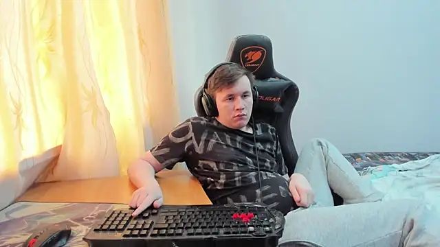 iliaskrislove webcam