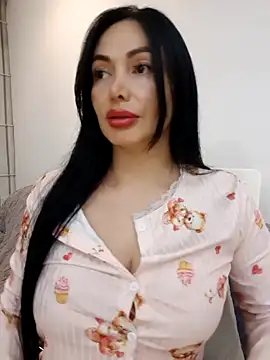 _monicab webcam