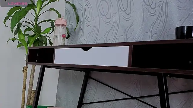Mariana_Lu webcam