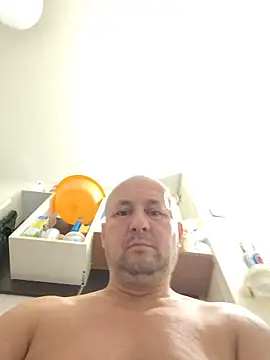 intx800 webcam