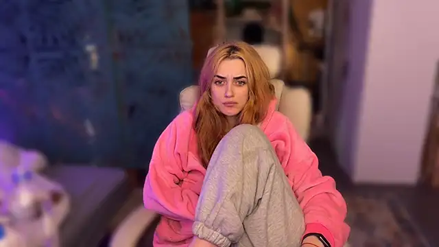 _dota2_ webcam