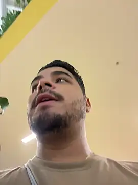 TheKingThiago