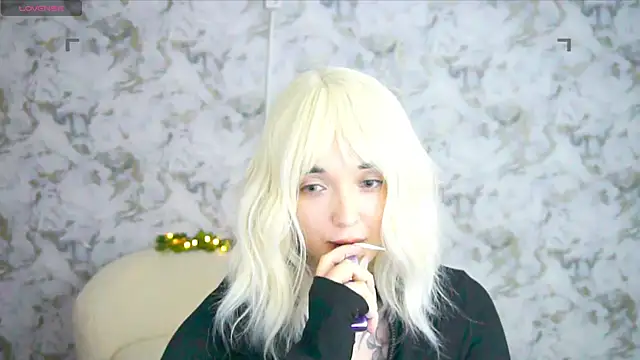 Ashley_S webcam