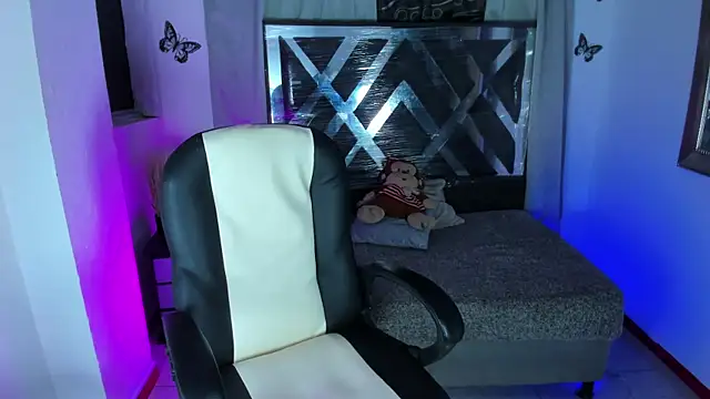 nova_sex01 webcam