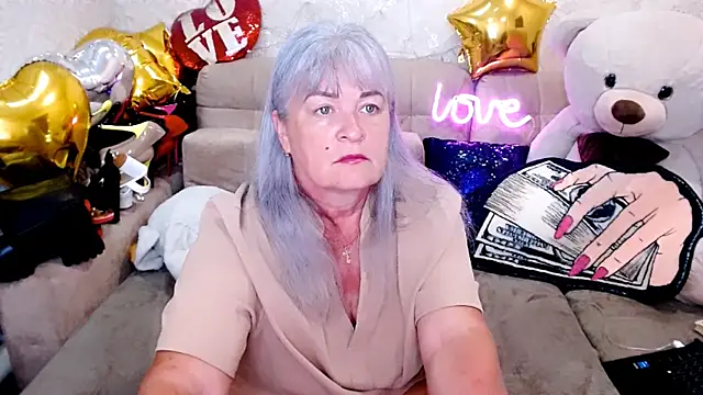 SiberiabBerry webcam