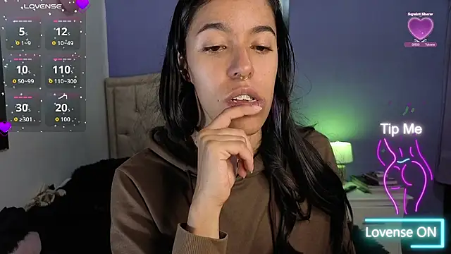 stephania_t webcam